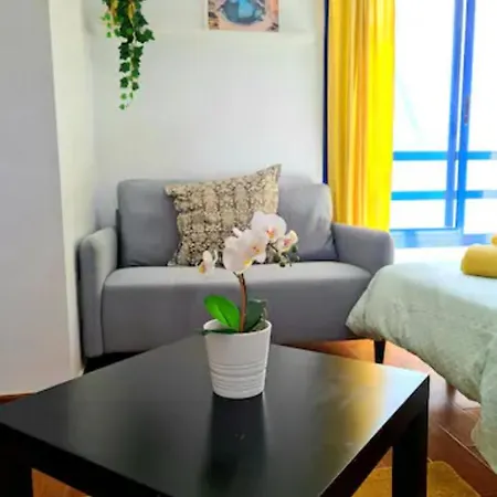 Papagayo Con Piscina Privada Πλάγια Μπλάνκα