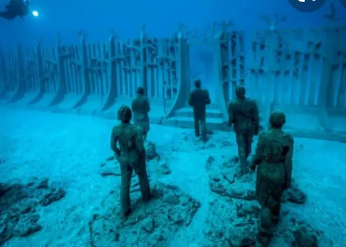 Papagayo Con Piscina Privada Playa Blanca