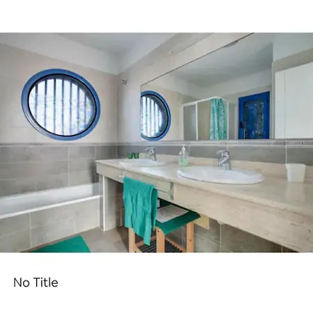 Papagayo Con Piscina Privada *