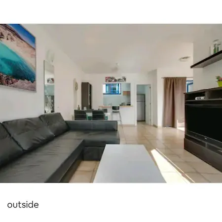 Papagayo Con Piscina Privada Tatil Evi Playa Blanca