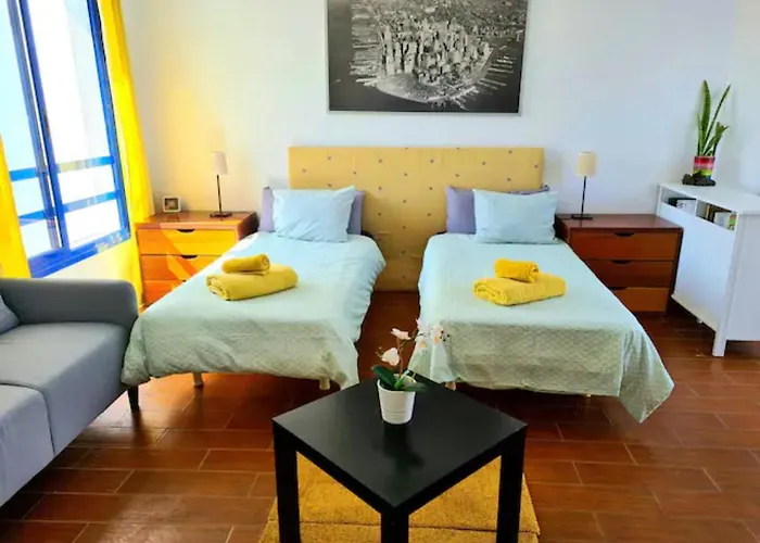 Papagayo Con Piscina Privada *