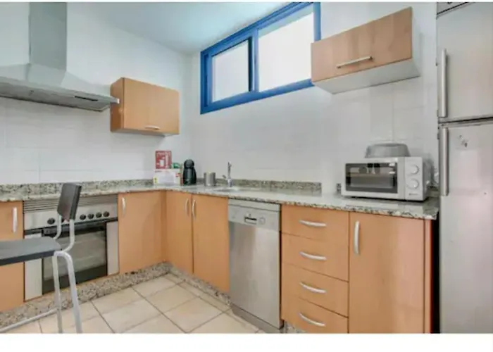 Papagayo Con Piscina Privada Semesterbostad Playa Blanca (Lanzarote)