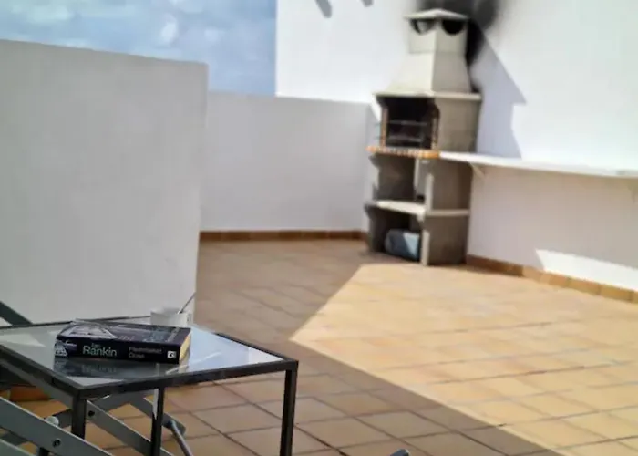 Papagayo Con Piscina Privada Semesterbostad