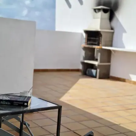 Papagayo Con Piscina Privada Сasa de vacaciones