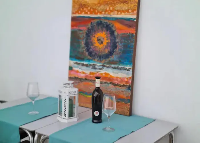 Сasa de vacaciones Papagayo Con Piscina Privada Playa Blanca (Lanzarote)