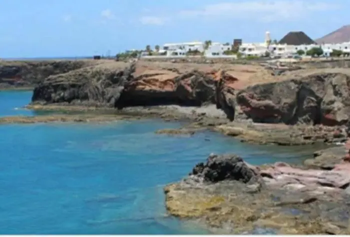 Сasa de vacaciones Papagayo Con Piscina Privada *