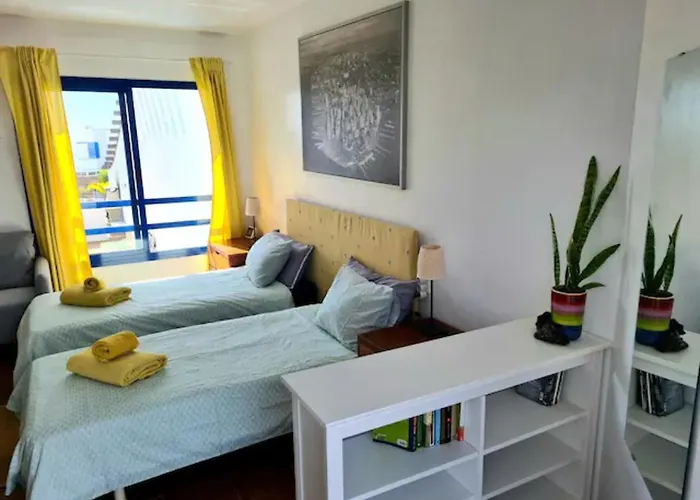 Vakantiehuis Papagayo Con Piscina Privada