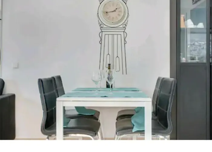 Papagayo Con Piscina Privada Сasa de vacaciones Playa Blanca (Lanzarote)