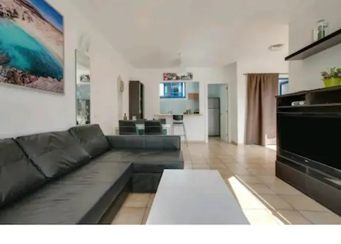 Papagayo Con Piscina Privada Сasa de vacaciones Playa Blanca (Lanzarote)